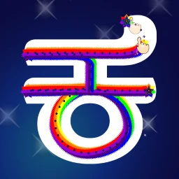 Icono de Learn Kannada Alphabet Writing