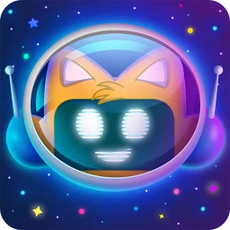 Icono de MiniYo Gezegenler