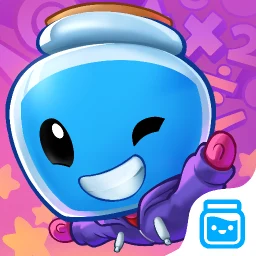Icono de Boddle: Math & Reading Game